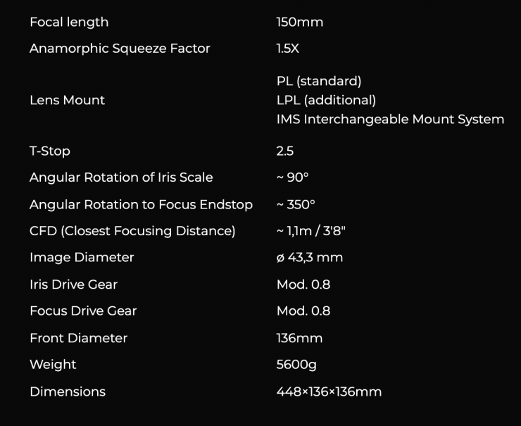 Screen Shot 2021 11 08 at 22 06 58