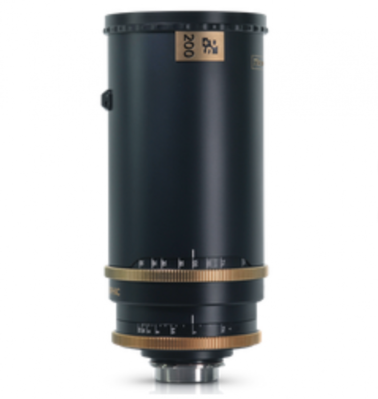 Screen Shot 2021 11 08 at 22 07 51