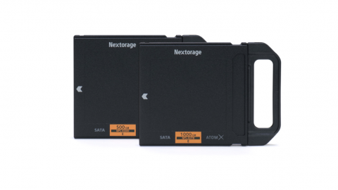 Screen Shot 2021 11 16 at 18 17 37