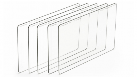 Screen Shot 2021 11 19 at 17 48 08