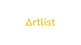 Screenshot 2021 11 11 at 3 12 28 PM