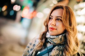 45mm Bastian Kratzke 20 21