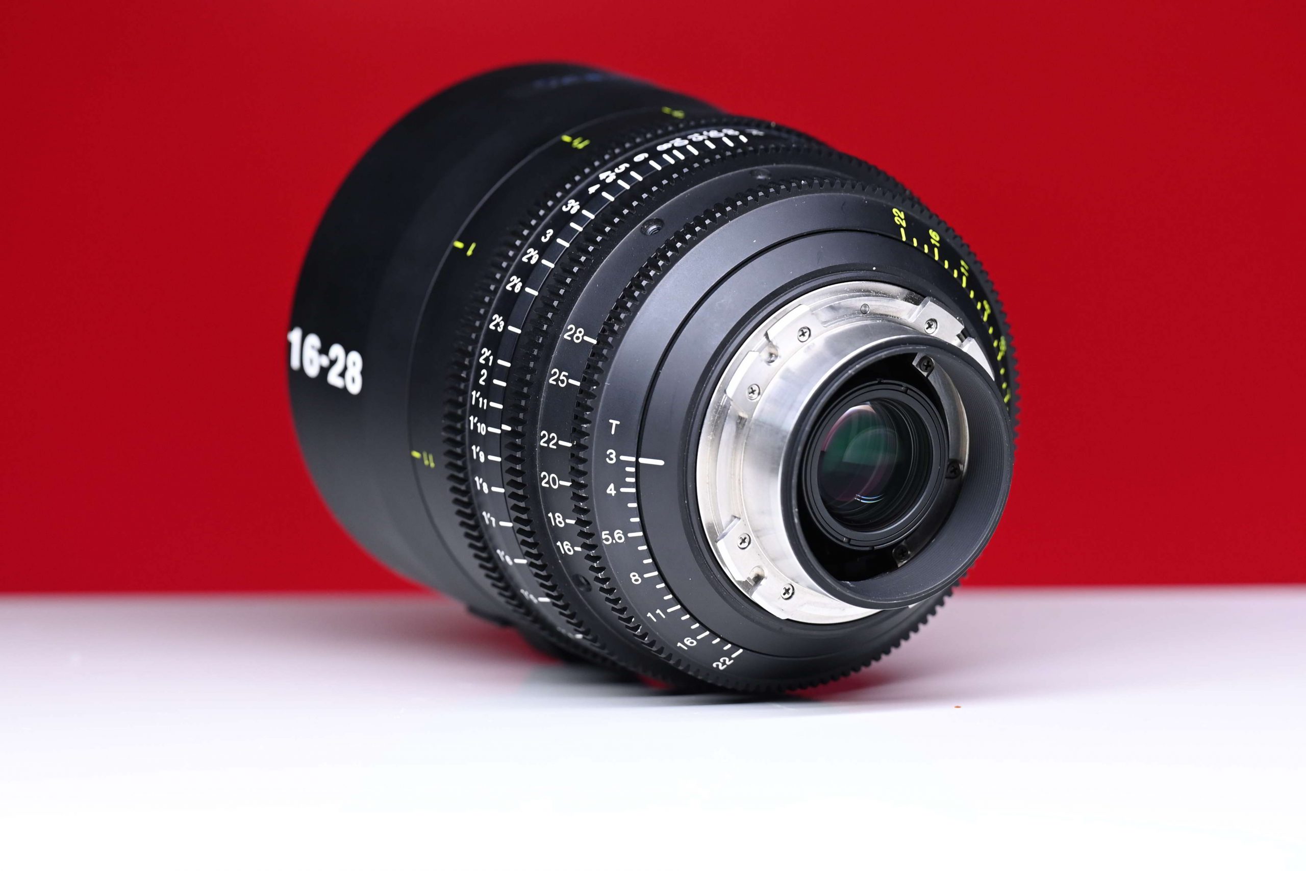 DSC 8853 01 - Newsshooter