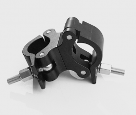 Screen Shot 2021 12 21 at 17 40 36