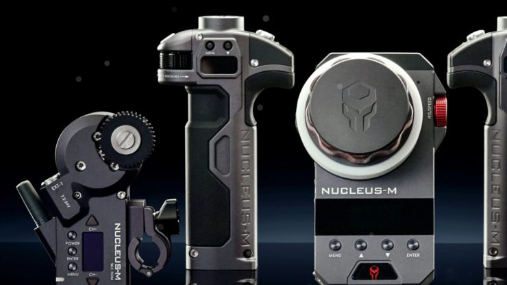 Screen Shot 2021 12 23 at 22 13 16