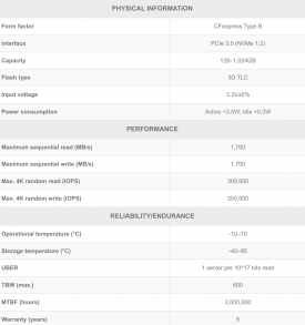 Screenshot 2021 12 08 at 12 19 30 PM