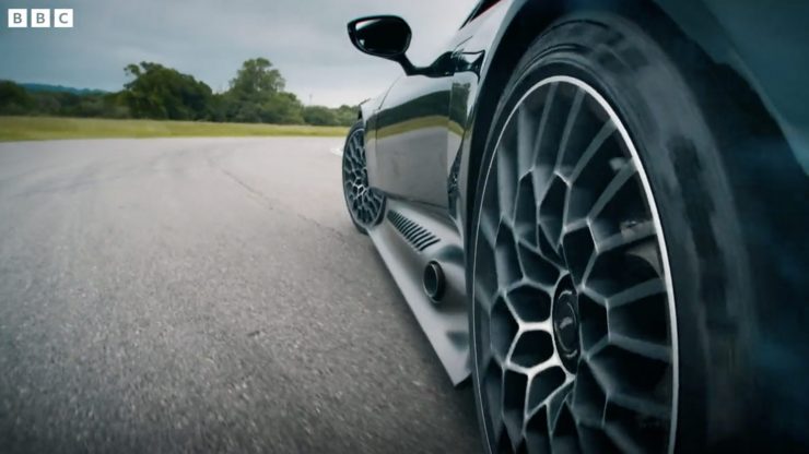 Screenshot 2021 12 16 at 2 40 54 PM