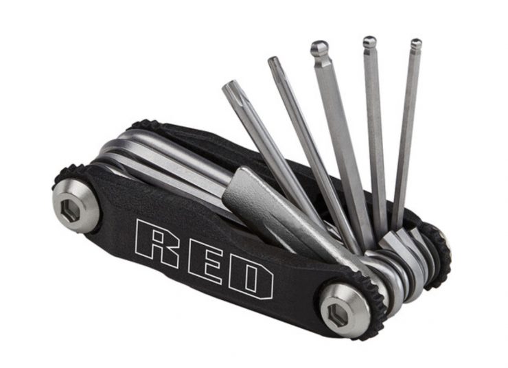 Screenshot 2021 12 23 at 2 54 04 PM