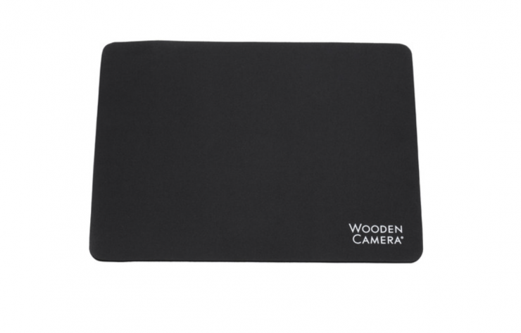 Screenshot 2021 12 23 at 2 58 10 PM