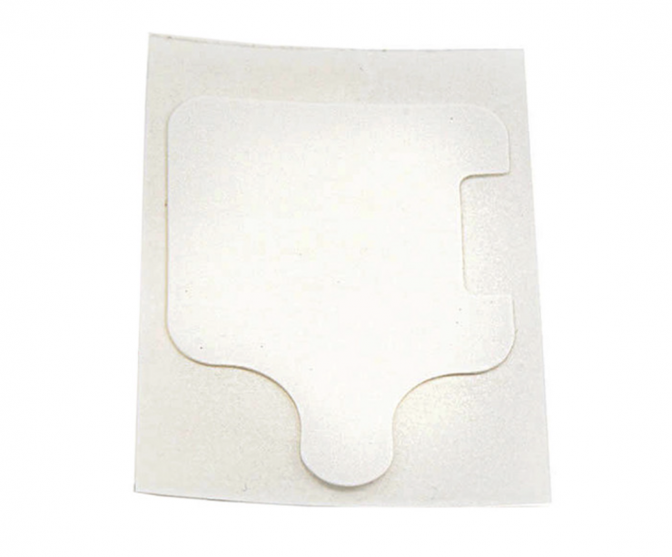 Screenshot 2021 12 23 at 3 12 21 PM