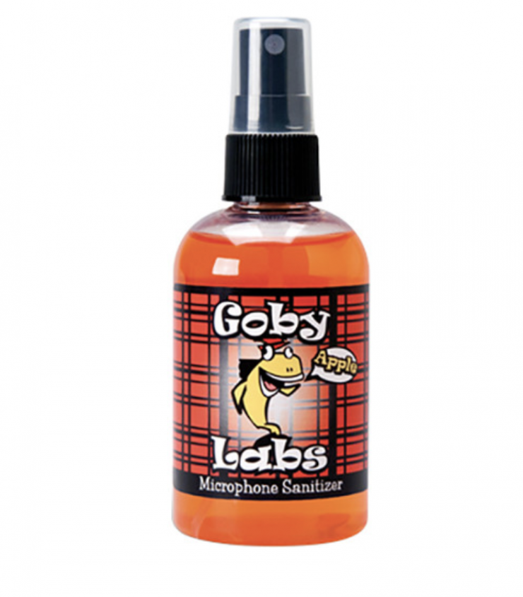 Screenshot 2021 12 23 at 3 13 42 PM