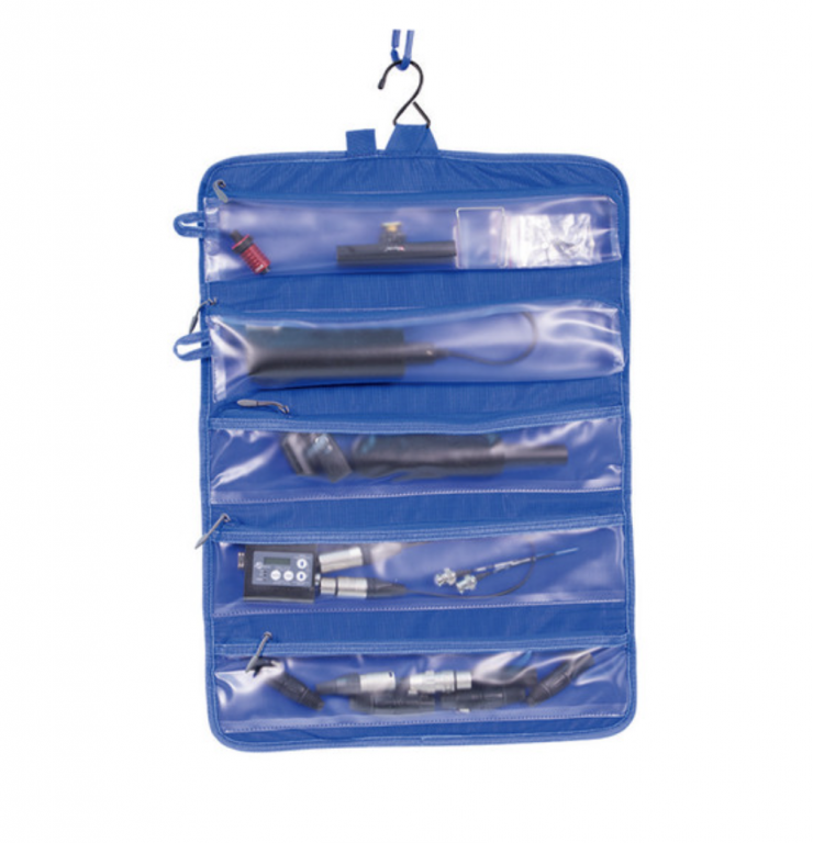 Screenshot 2021 12 23 at 3 16 31 PM