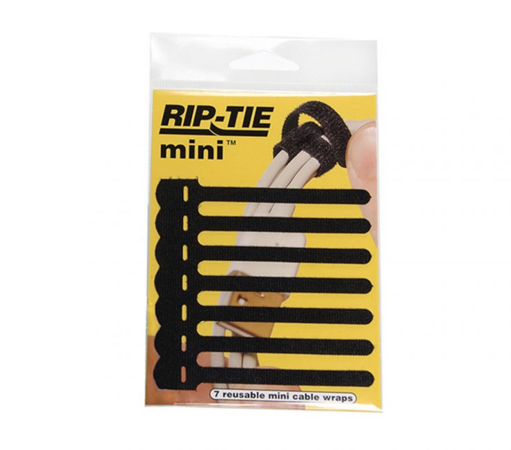 Screenshot 2021 12 23 at 3 17 38 PM