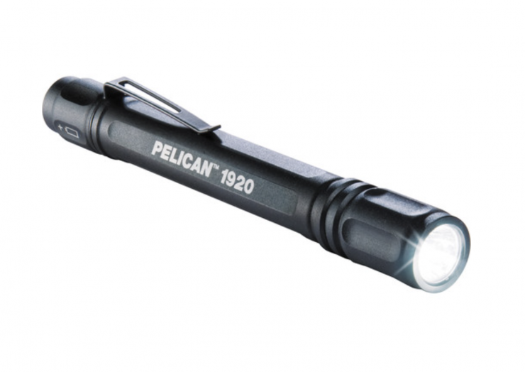 Screenshot 2021 12 23 at 3 19 27 PM