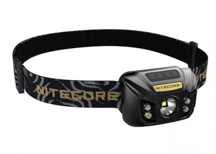 Screenshot 2021 12 23 at 3 21 04 PM