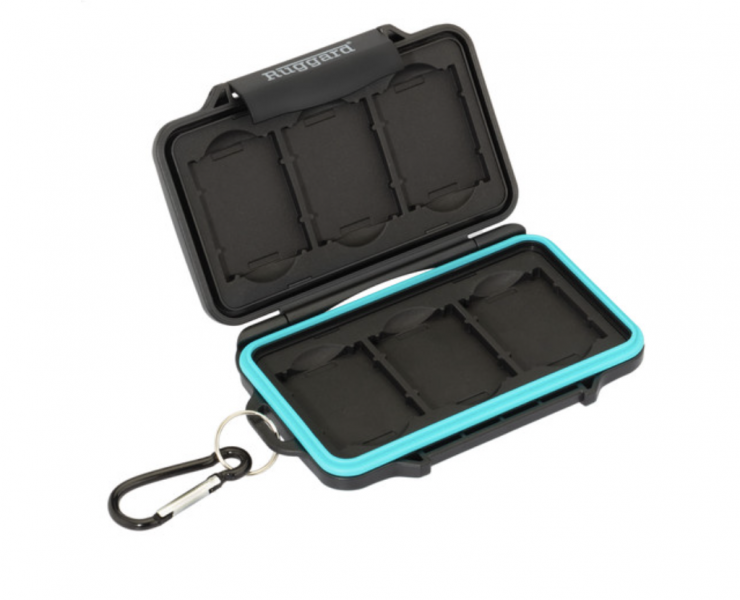 Screenshot 2021 12 23 at 3 25 36 PM