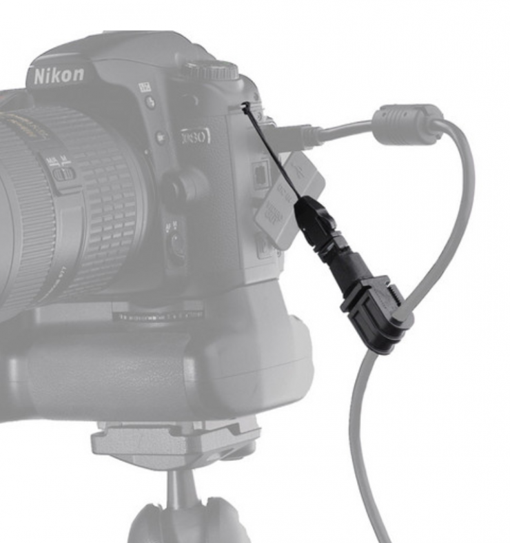 Screenshot 2021 12 23 at 3 31 22 PM