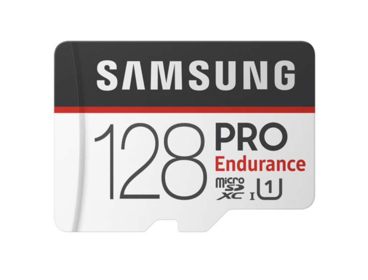 Screenshot 2021 12 23 at 3 32 43 PM