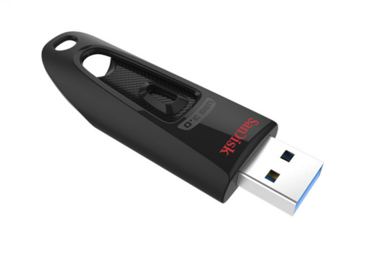 Screenshot 2021 12 23 at 3 33 54 PM