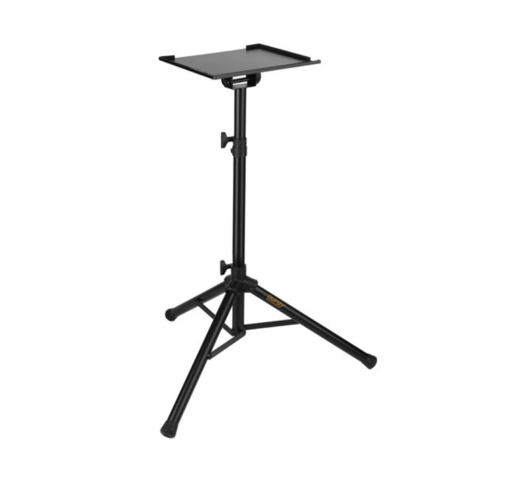 Screenshot 2021 12 23 at 3 35 01 PM