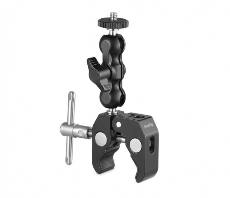 Screenshot 2021 12 23 at 3 36 13 PM