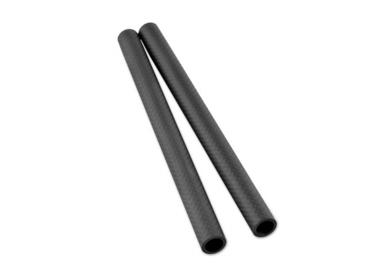 Screenshot 2021 12 23 at 3 38 03 PM