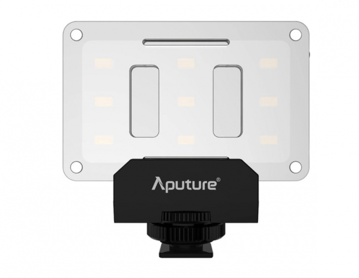 Screenshot 2021 12 23 at 3 39 32 PM