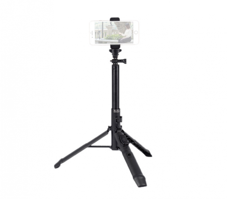 Screenshot 2021 12 23 at 3 40 44 PM