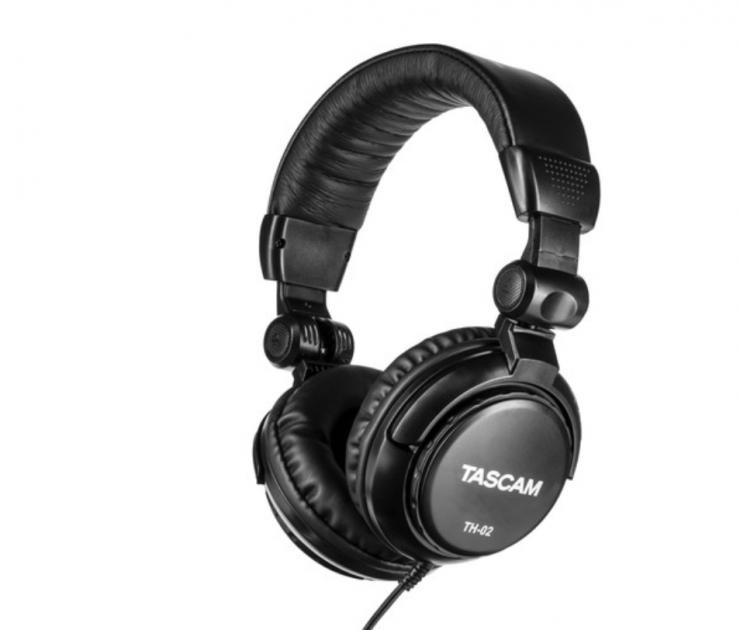 Screenshot 2021 12 23 at 3 43 57 PM