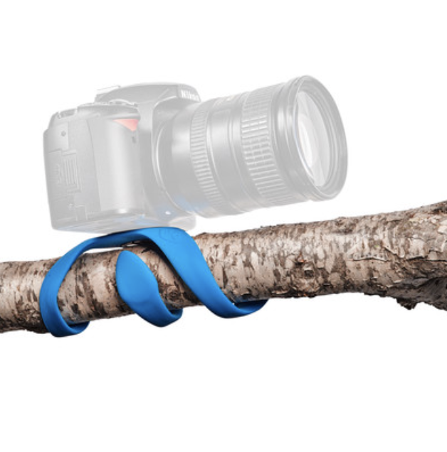 Screenshot 2021 12 23 at 3 45 08 PM