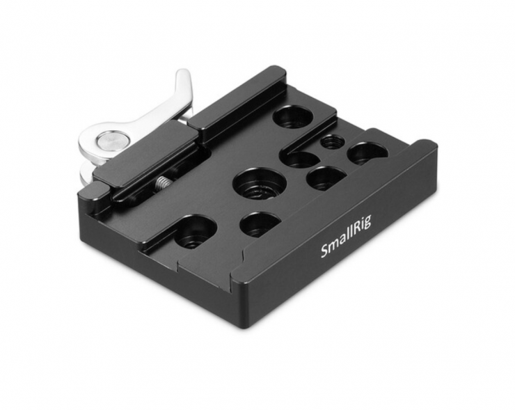 Screenshot 2021 12 23 at 3 46 44 PM