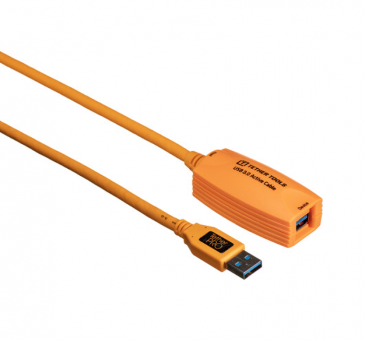 Screenshot 2021 12 23 at 3 47 52 PM