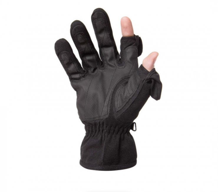 Screenshot 2021 12 23 at 6 24 18 PM