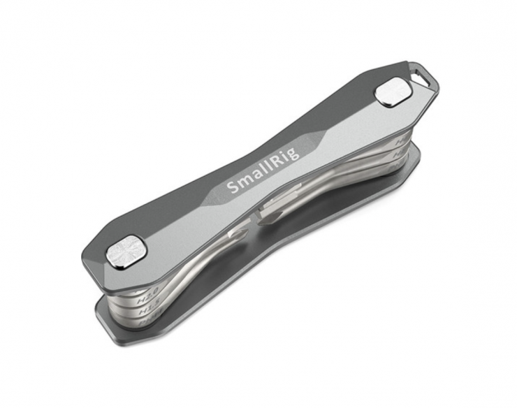 Screenshot 2021 12 23 at 6 26 24 PM