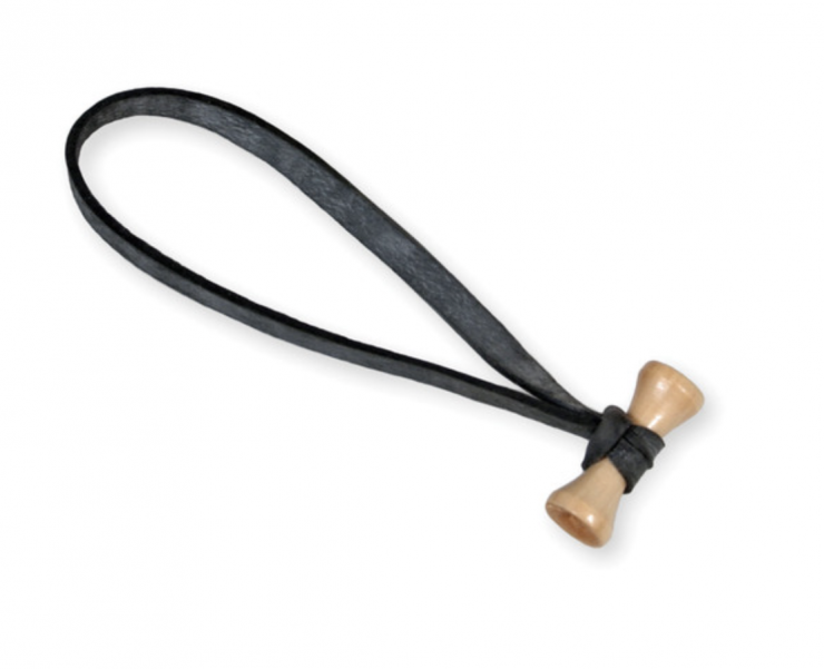 Screenshot 2021 12 23 at 6 27 38 PM