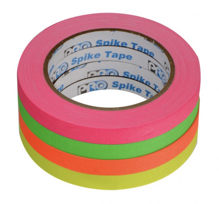 Screenshot 2021 12 23 at 6 28 39 PM