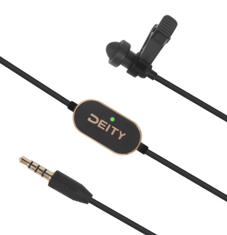 Screenshot 2021 12 23 at 6 30 43 PM