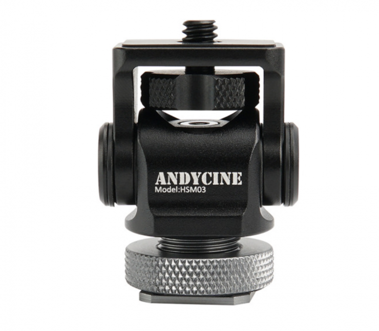 Screenshot 2021 12 23 at 6 33 23 PM