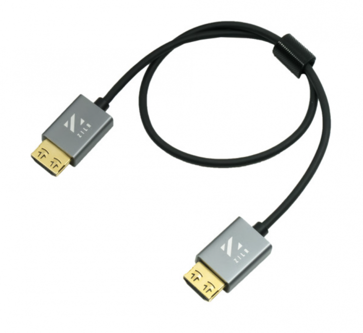 Screenshot 2021 12 23 at 6 34 54 PM