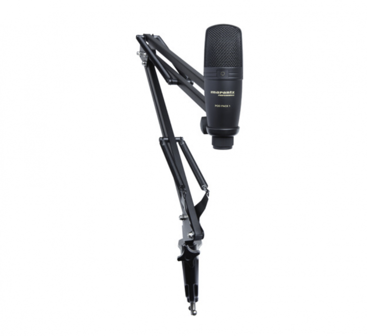 Screenshot 2021 12 23 at 6 38 30 PM