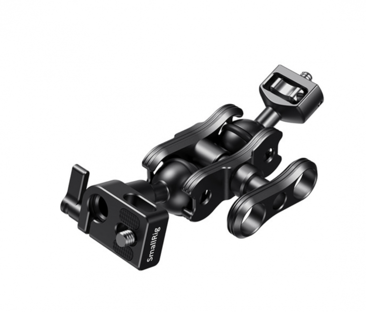 Screenshot 2021 12 23 at 6 39 35 PM