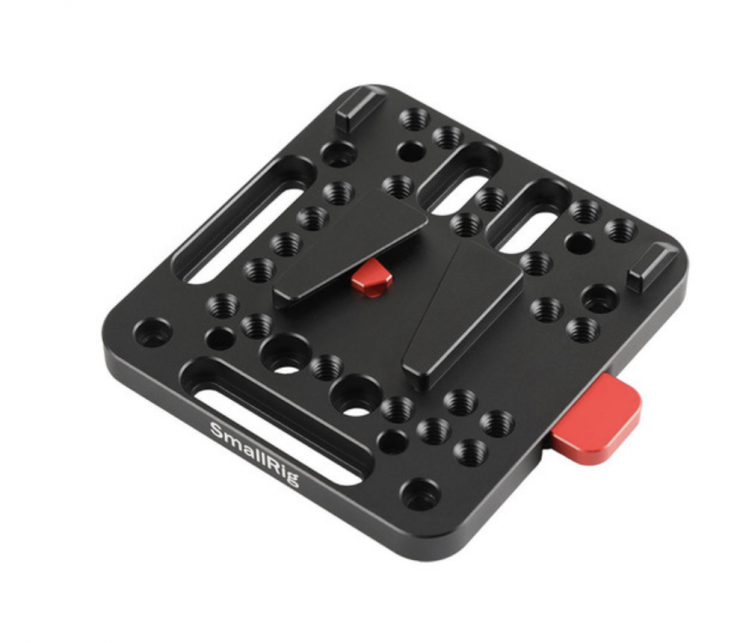 Screenshot 2021 12 23 at 6 40 34 PM