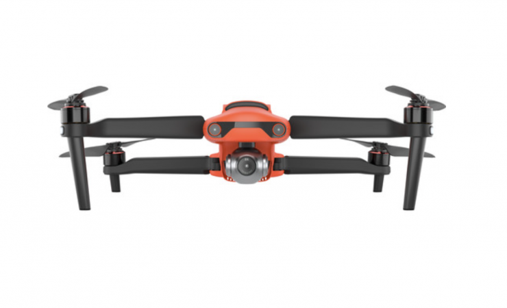 Screenshot 2021 12 28 at 10 01 13 AM