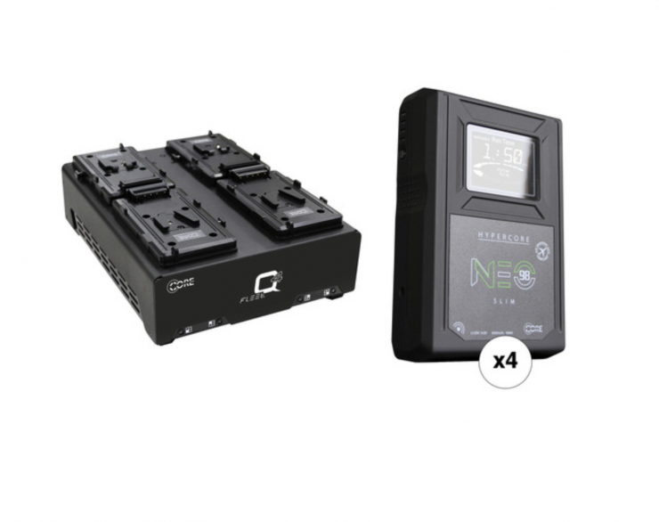 Screenshot 2021 12 28 at 10 02 45 AM