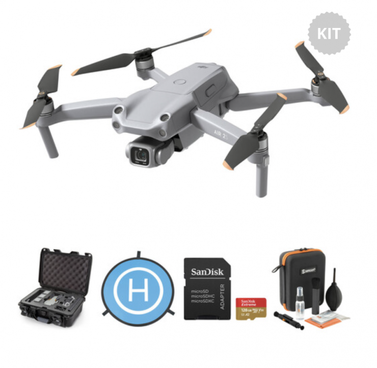 Screenshot 2021 12 28 at 10 05 16 AM