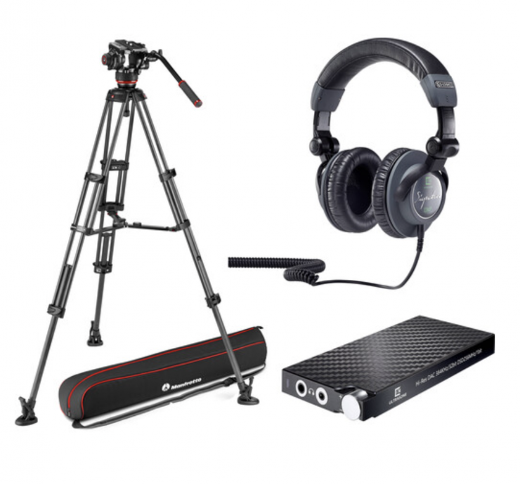 Screenshot 2021 12 28 at 10 07 03 AM