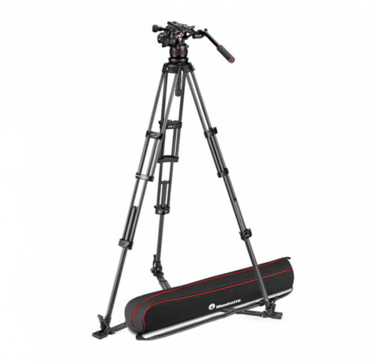 Screenshot 2021 12 28 at 10 09 55 AM