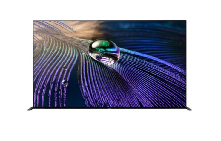 Screenshot 2021 12 28 at 10 11 45 AM