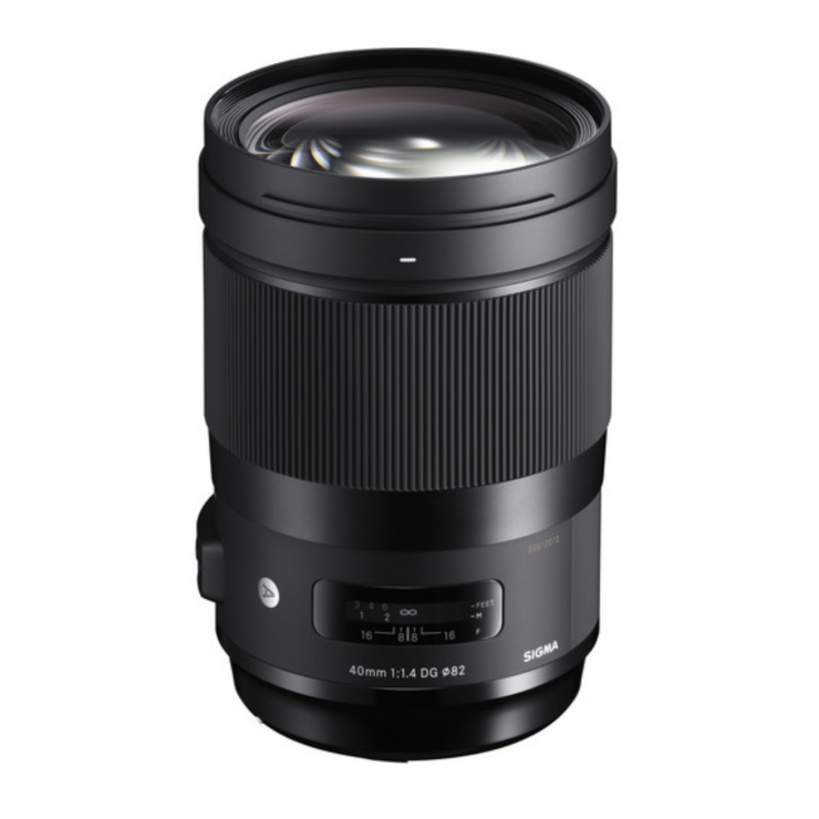 Screenshot 2021 12 28 at 10 14 49 AM