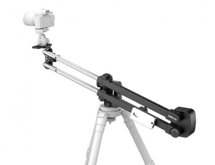 Screenshot 2021 12 28 at 10 19 10 AM